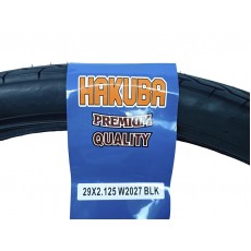 Покришка  "Hakuba" 29 x 2.125 W2027